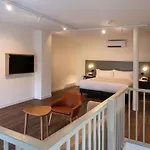 Doubletree By Hilton Sittard