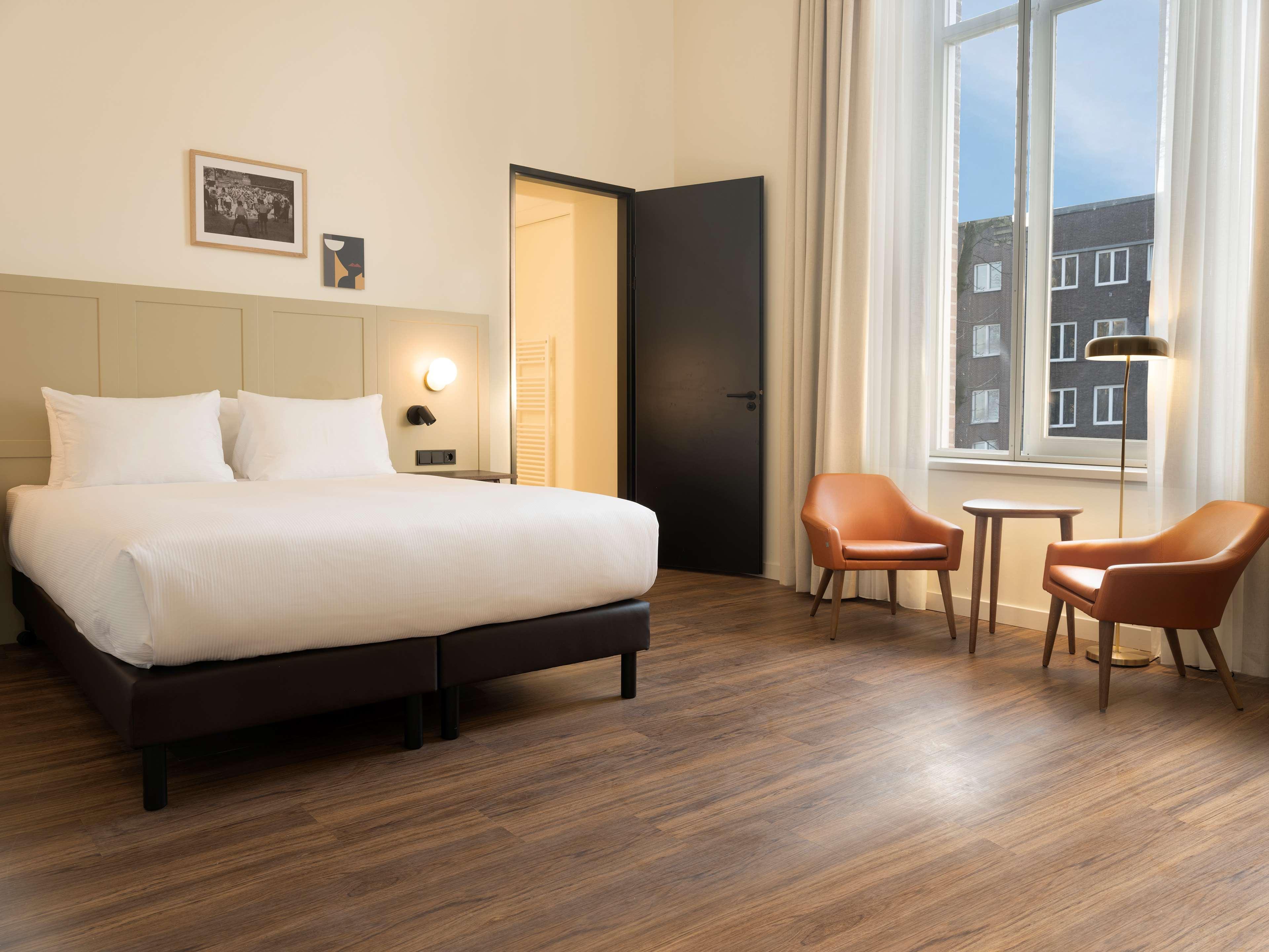 Doubletree By Hilton 4* Sittard