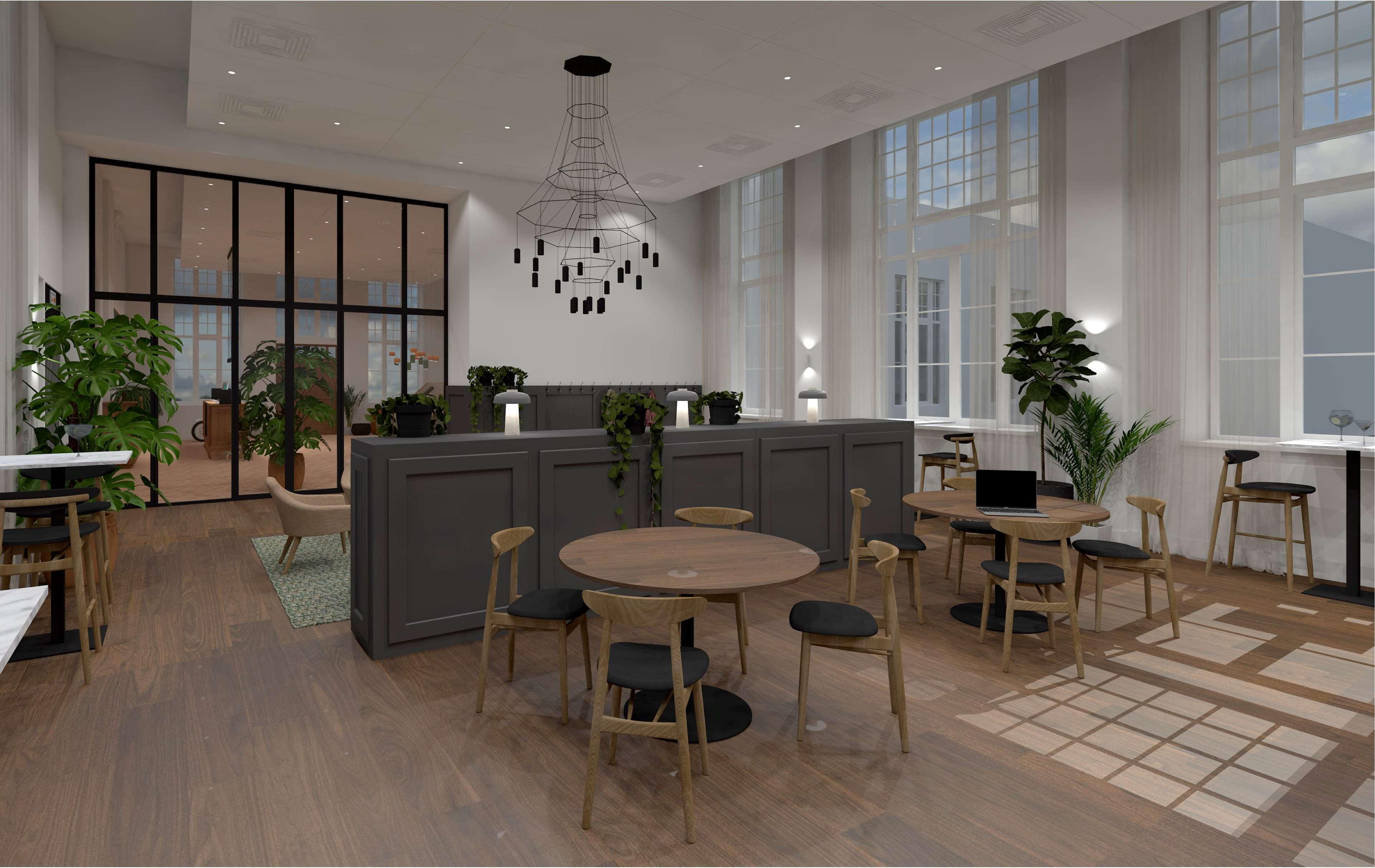 Doubletree By Hilton 4* Sittard