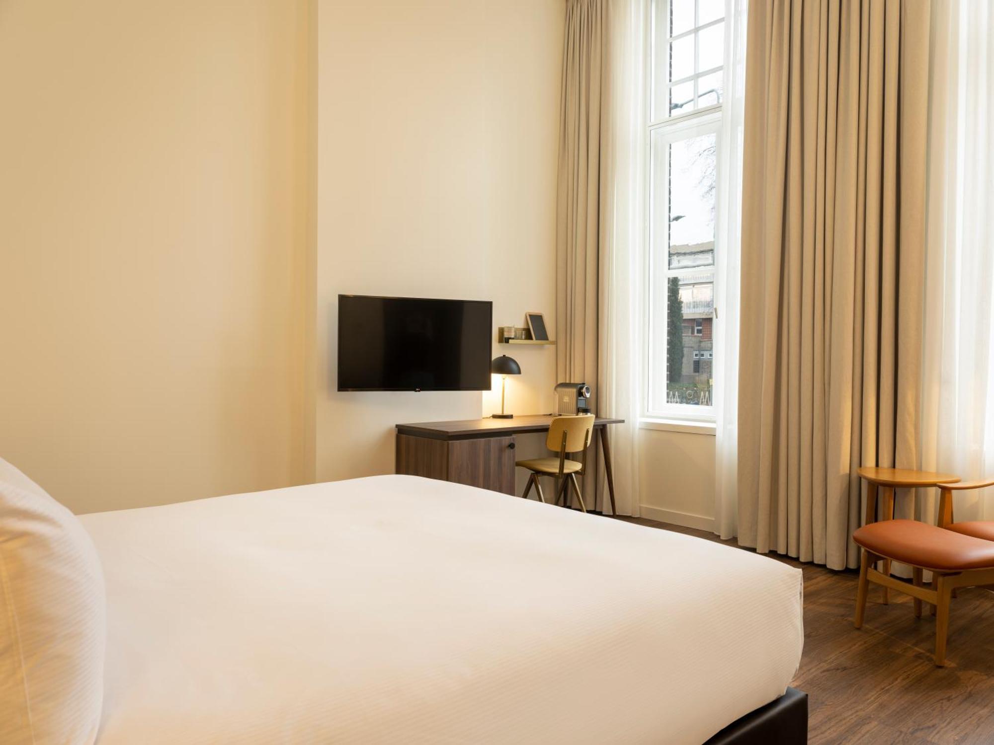 Doubletree By Hilton Sittard