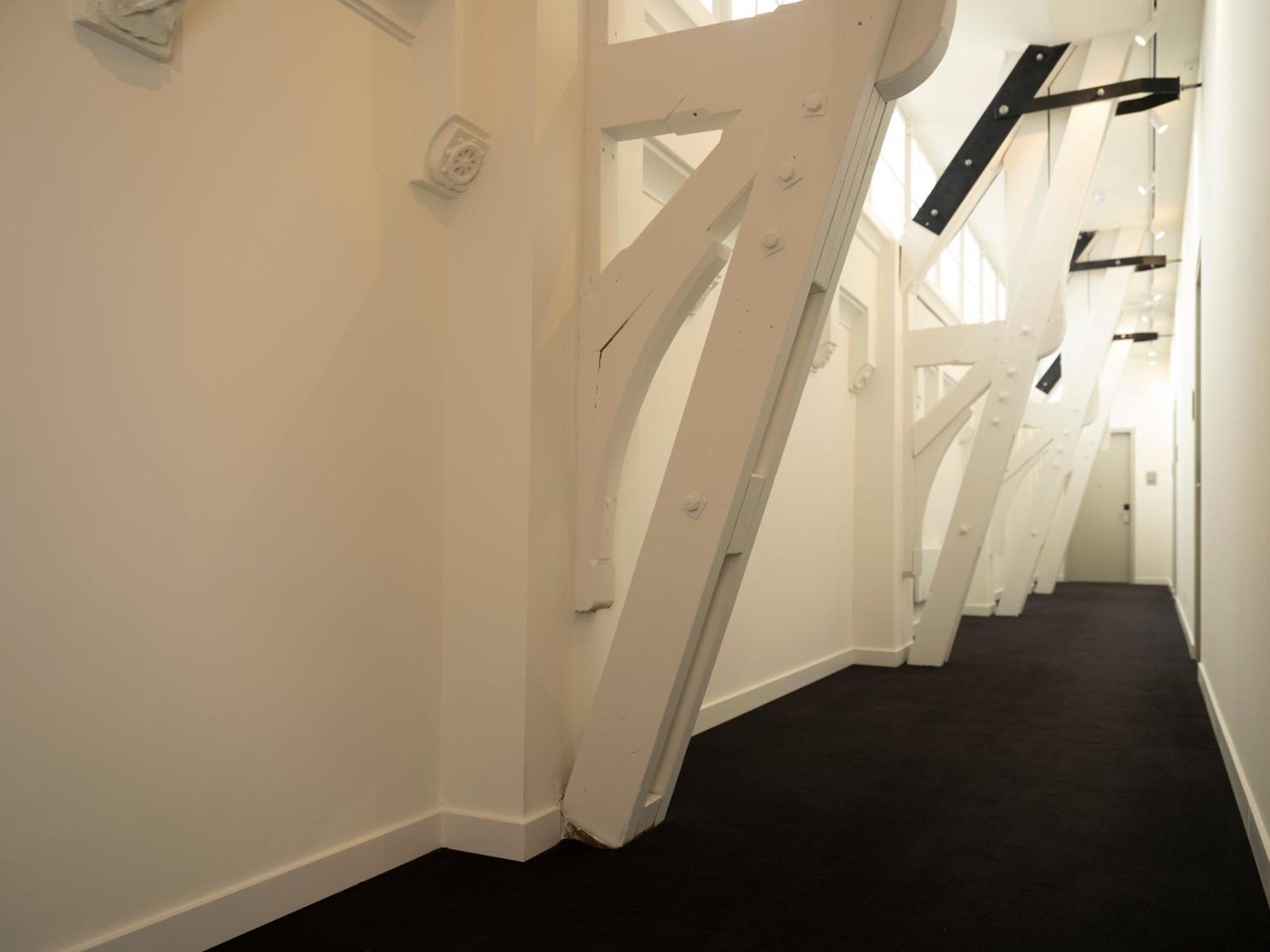 Doubletree By Hilton Hotel Sittard