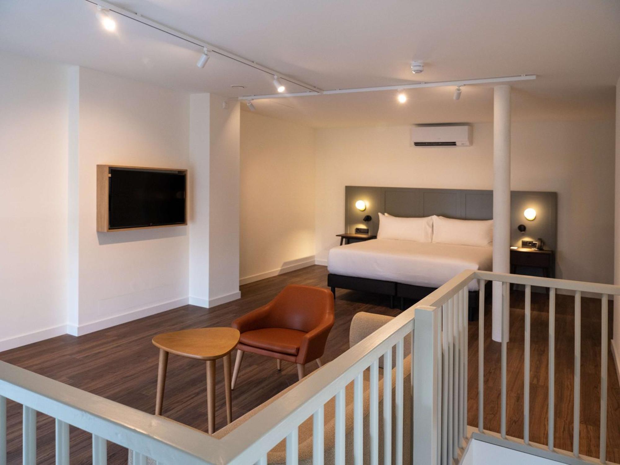 Hotel Doubletree By Hilton Sittard
