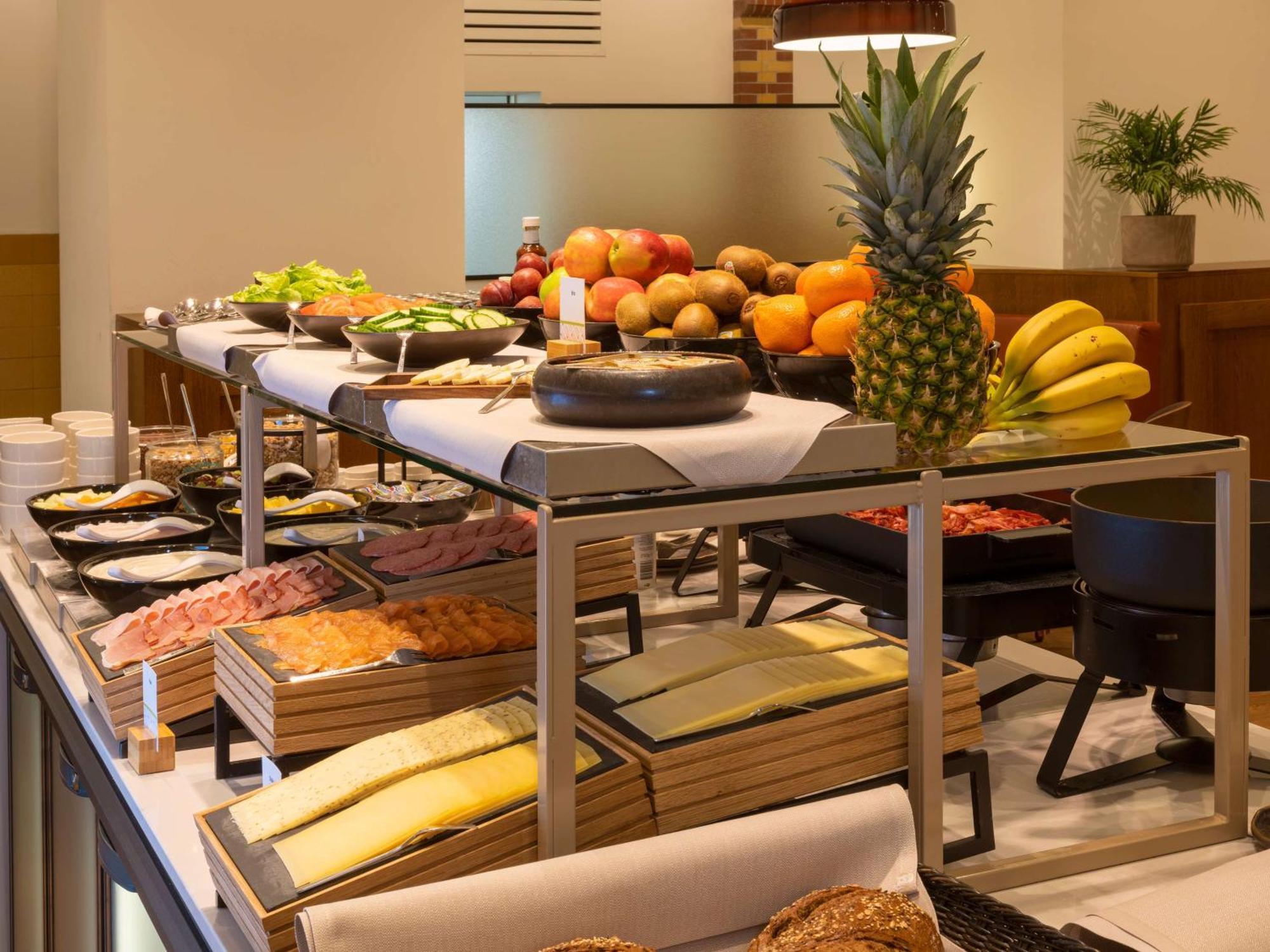 Doubletree By Hilton Hotel 4*