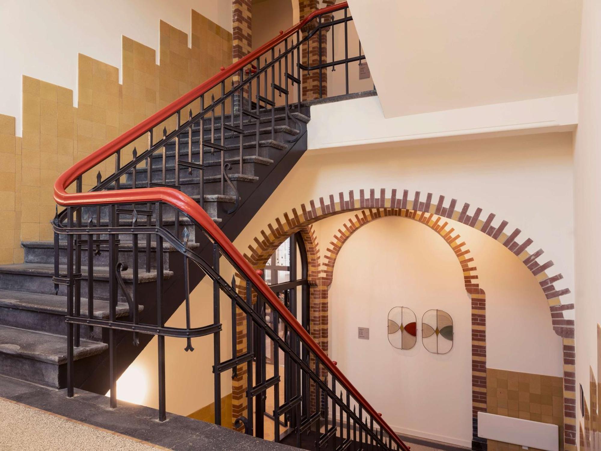Doubletree By Hilton 4* Sittard