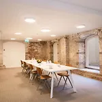Doubletree By Hilton Sittard